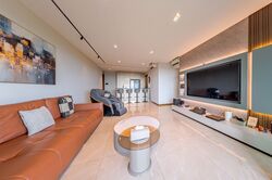 Normanton Park (D5), Apartment #556432451